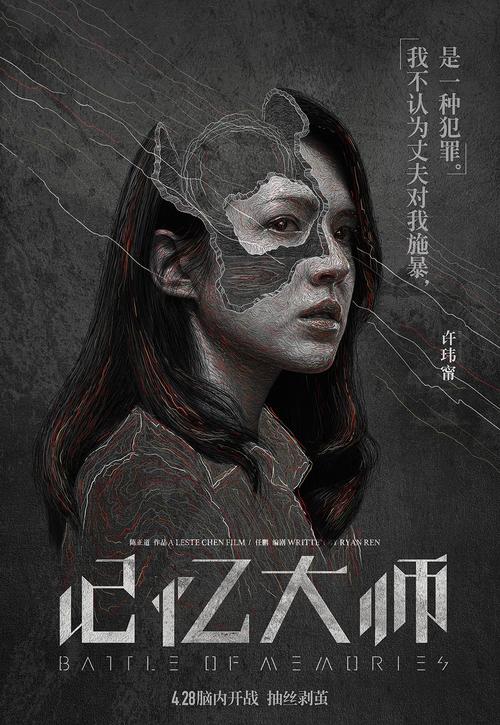 国外毕业证图片